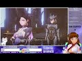 [DNA] Main Story: Chapter 3! | [Vtuber] !discord !socials !lurk