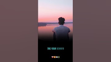 💔💫new Sambalpuri 🌿WhatsApp status 🥀video #status #shortvideo #youtubeshorts #4k_status #video