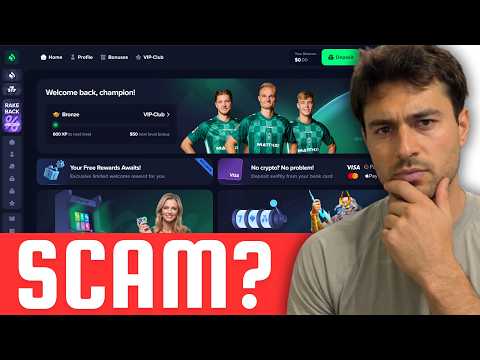 Common Reasons for an Account Suspension at Moonwin