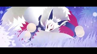 Onmyoji - Hakuzosu Memory Scroll: A New Dream