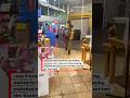 How to STOP Shoplifters Without Any Trouble