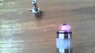 Smok Rsst