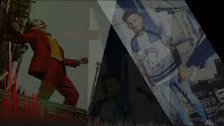 Zombi Gayda 2026 Çat Çat Dj(Edi̇rneli̇ Berşan Kütük)