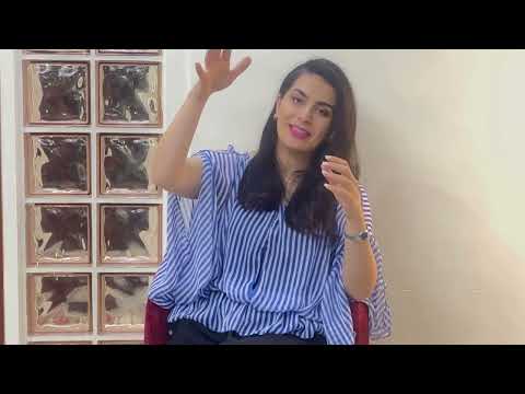 6 شناخت معماری در نظر بخش دوم