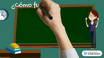 O que é C2B exemplos?