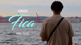 Gwara - Fica