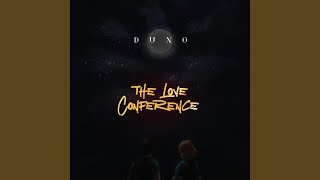Intro (feat. Mo Fame) - Duno
