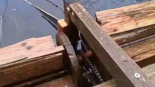 How To Tretboot Selber Bauen