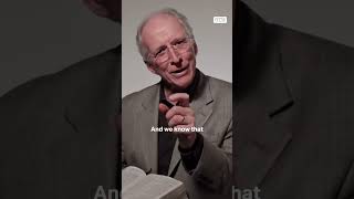#JohnPiper | Romans 8:28-30 #Bible #YouVersion #YouVersionBibleApp #Romans #God #Jesus #Gospel