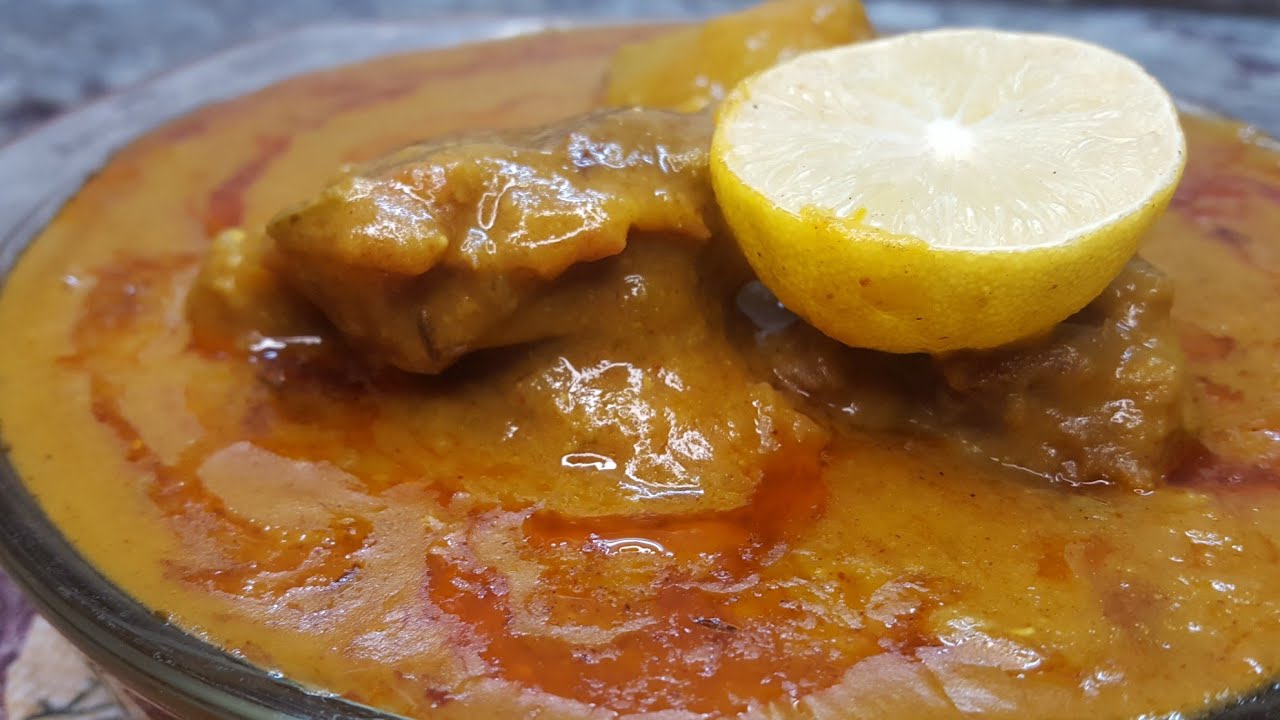 Dal Gosht Recipe | How to make Mumbai Dawat Special Dal Gosht| Mutton Dal Gosht Recipe
