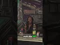 Robots in Mall of America: Tipping Them? Our Wild Reactions! #shorts