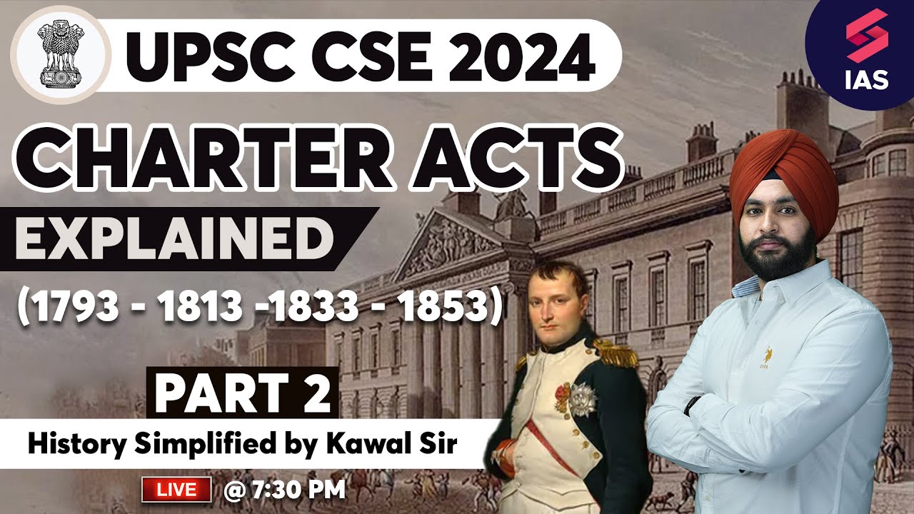 charter-acts-explained-1793-1813-1833-1853-history-simplified