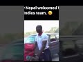 😂 #support #funny #nepalicomedyvideo #nepali #comedy #nepalifunny #viral #memes #nepalicomedy
