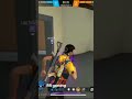 1VS4 clutch 🤯 cs rank gameplay | ff new short video | #freefire #1vs4clutch #csrank