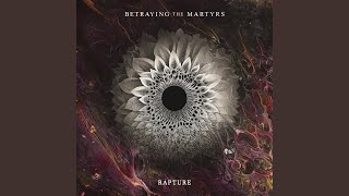 Eternal Machine - Betraying The Martyrs