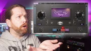 This is almost an insult!