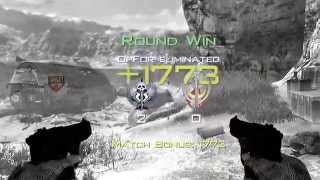 720 AFGHAN HITMARKER!!!!!
