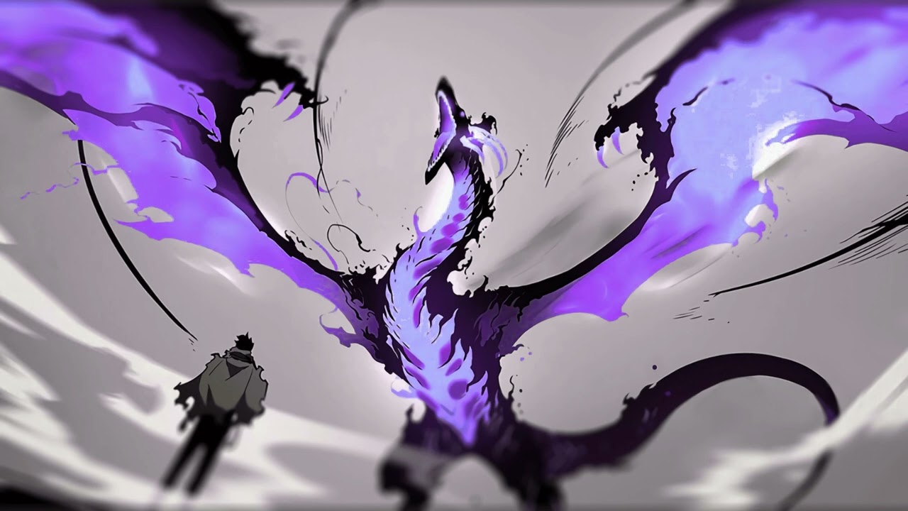 Bring Me The Horizon x Jeris Johnson - SLOWED REVERB Can You Feel My Heart