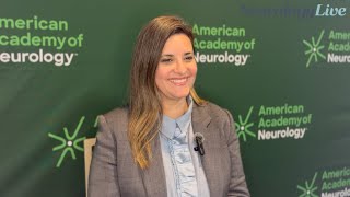 Tailoring Precision Medicine Treatment of Hemorrhagic Stroke Through Predictive Models