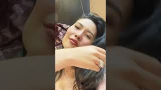 Download Lagu Beautiful Actress Malika Mahat ll #Short Viral Tiktok Video HD MP3
