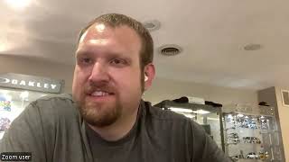 Q3D Pens Interview