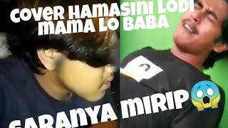 MRA QASIDAH_ GASSA DE (official video) lagu viral Tiktok