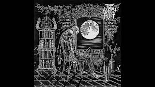 THE ANGRY HOST - Album 2015 -
Heavy Rock - Proto Doom from Ireland (rip)
recorded in January 2006
1) The Creak Before The Crack 00:00
2) Out To Lunch 04:56
3) For Certain Because 12:36
4) Black Liquor 17:44
5) My Decree 24:07
6) Tiredness 29:24
7) Sulphurdeine 39:27
8) Typhoid and Swans 44:49
9) Arthur Jermyn 53:07
Support THE ANGRY HOST
https://freakflagrecordings.bandcamp.com/album/the-angry-host
Liner Notes:
The Angry Host formed in 2005 after we had spent a few months playing covers by the likes of Pentagram, Dust, Necromandus, Groundhogs etc and passing ourselves off as a blues rock/soul band to get gigs. It was deeply amusing to be playing doom to angry farmers in irish country towns.
After a while though, the covers just werent giving us the buzz and we started getting our own stuff sorted out. Musically, our influences were all over the place but we all agreed on the darker 70s stuff and Sabbath in particular. We never set out to be a straight up doom outfit. It really was just a bunch of riffs arranged usually under the influence in between listening to a stream of obscure albums coming from The Freak Emporium(RIP) every week. Classic doom like Saint Vitus, The Obsessed, Electric Wizard were also huge influences. Lyrical concerns were largely alcoholism, drugs, self-made misery and men who find out they are part-ape and burn themselves alive on moorland.
In January 2006 we went into Komodo studios to record 9 tracks. We did them live and kept coming back over the coming months when we had cash to add bits and pieces of oddness/overdubs. By the summer the lyrical concerns had become all too real and the Host ground to an ugly, desperate halt. The recording went into sock drawers and other dark recesses in the couple of houses that had a copy and that was that.
Early 2013 I got an email from Gary at Freak Flag Recordings about the possibility of issuing the album on vinyl. I was shocked but told him to go ahead and after help from Alwyn and Darrell at Komodo and being re-mastered by James Plotkin, the coffin lid has finally creaked open.
Id love to say its on a par with some of the great relics we used to cover but it is what it is. Four young fuckers in a shed in the Irish sticks playing their take on doomy rock. Sometimes sloppy or trying too hard, i can smell cheap wine when I listen to it, but it has heart and a few great moments in there and were all still around to hear the needle on the wax. Not angry anymore, just mildly irate. THE ANGRY HOST - Album 2015 -
