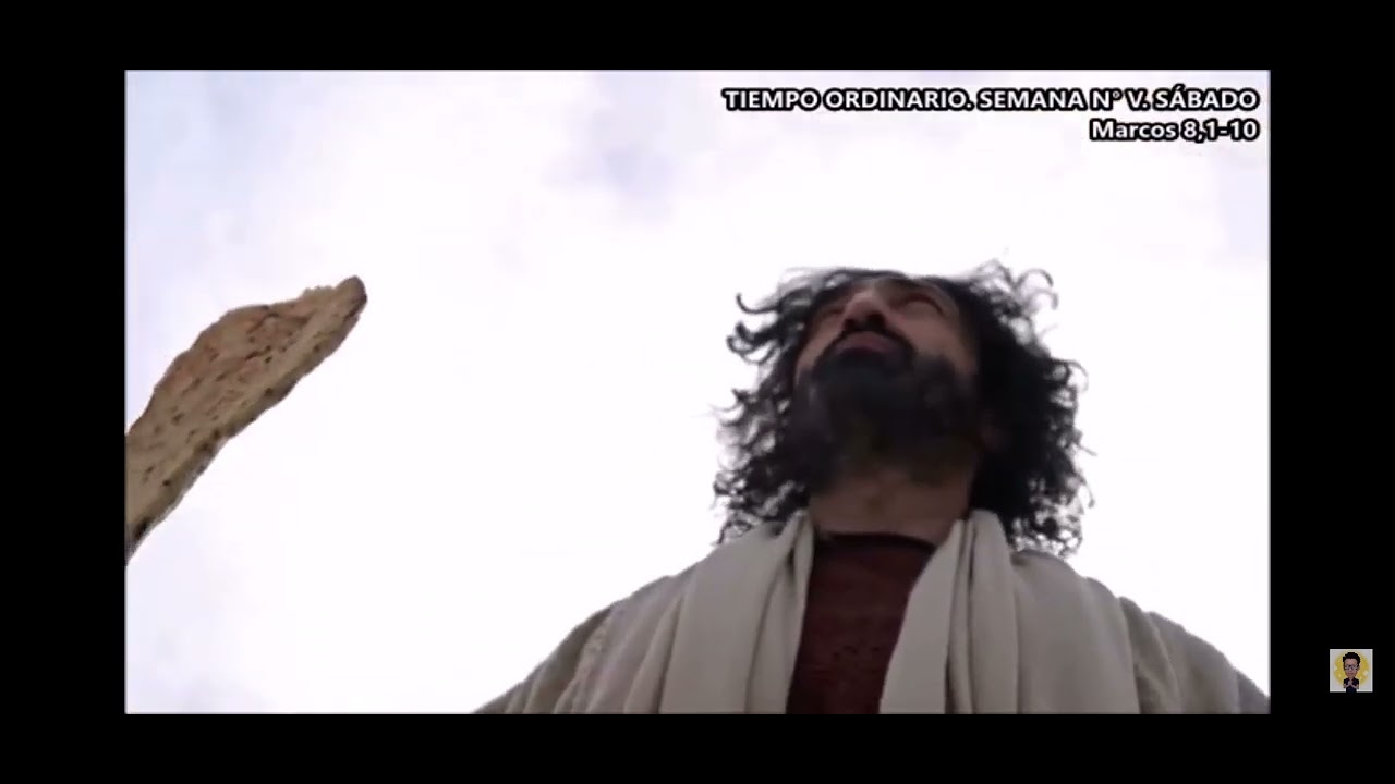 san-marcos-8-1-10-02-11-youtube