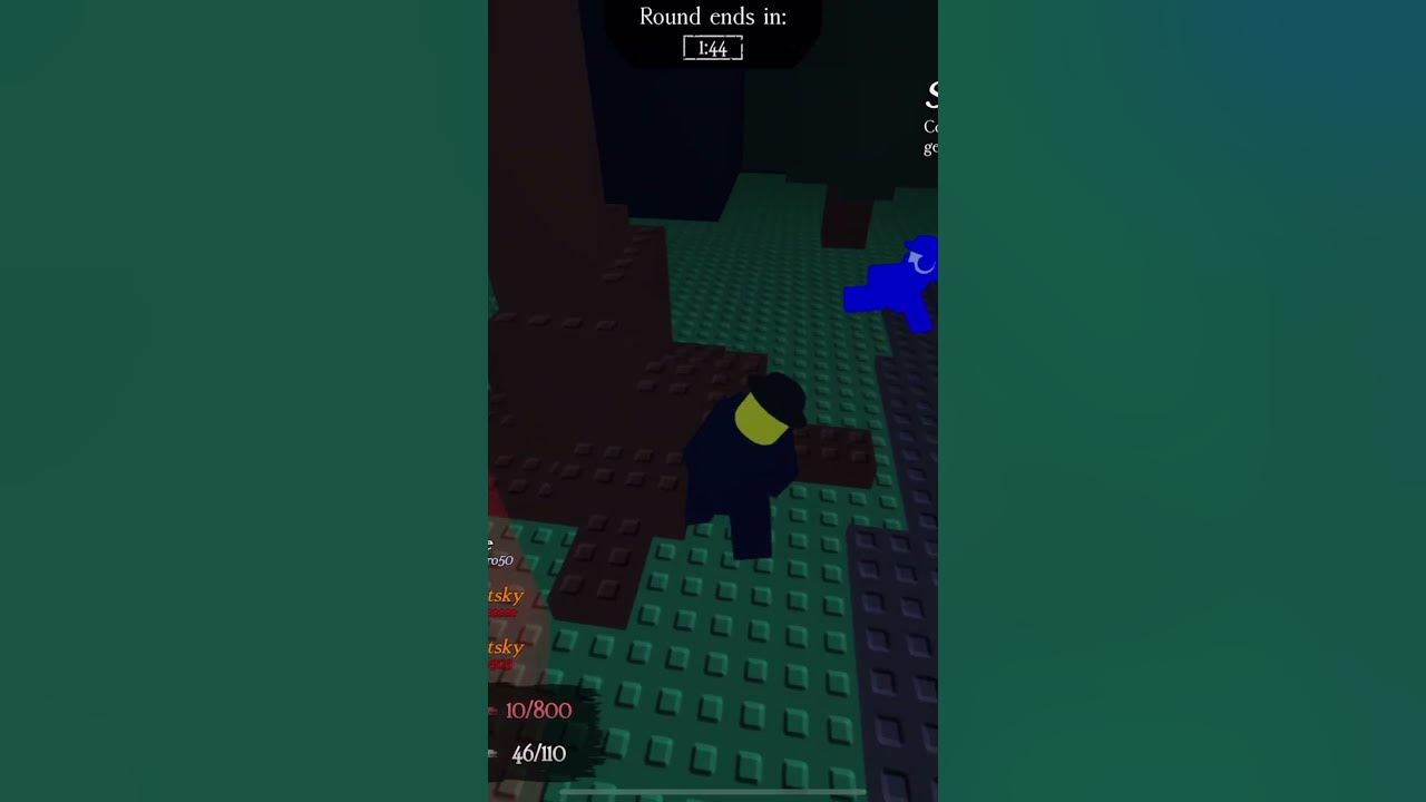 Bro got a triple kill😠#roblox #forsaken #mafioso #memes Bro got a triple kill😠#roblox #forsaken #mafioso #memes