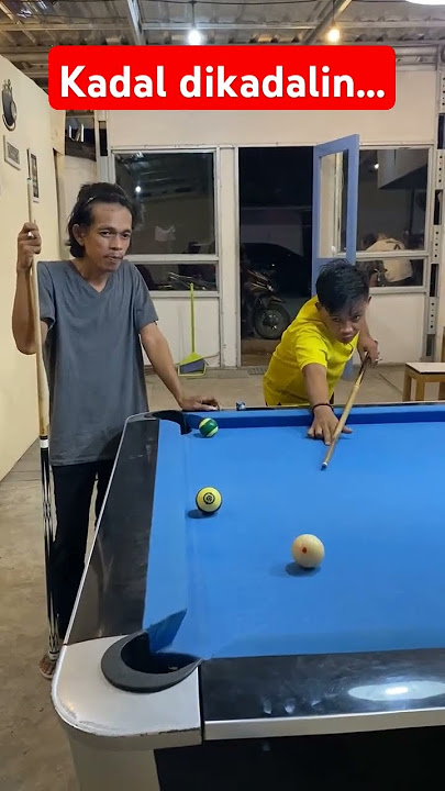 Kadal dikadalin.. #fyp #funny #comedy #lucu #komedi #viral