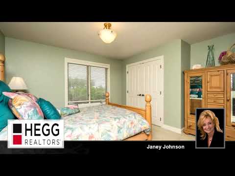 5601 S Copperhead Dr, Sioux Falls, SD home video tour