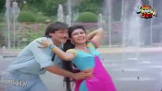 Download Lagu Dil Bekarar Tha Dil Bekarar Hai | Sonic Jhankar HD Song | Shabbir Kumar Anuradha | Teri Meharbaniya MP3 Download Lagu Dil Bekarar Tha Dil Bekarar Hai | Sonic Jhankar HD Song | Shabbir Kumar Anuradha | Teri Meharbaniya MP3