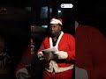 Xmas Reel | Part 02 | Finprov Learning