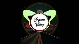 Png  toroi   Julie Toliman 