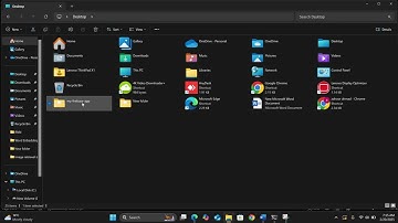 Learn firebase - Part 2