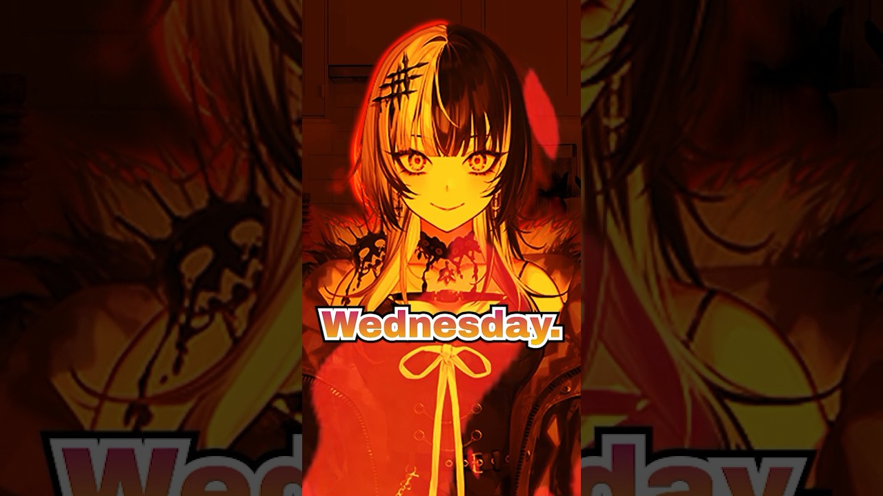 WHO Let Her COOK!? #shorts