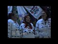 Белорусские народные песни и танцы в исполнении коллектива "Криницы"