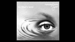 Watch Byron No Mans Land video