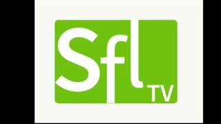 WSFL-TV 39 Logopedia Re-Created