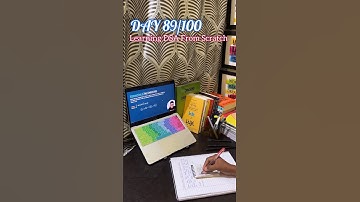 Day 89/100🧑🏻‍💻 Learning DSA in Java from Scratch | #100daysofcode #coding #studywithme #dsa #java