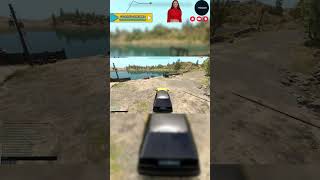 Топ1 Симулятор РЫБАЛКИ 2025! #fisheronline
