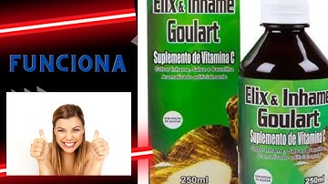 Elixir de inhame para engravidar. Indutor de ovulação natural. Minha experiência. #diariodetentante