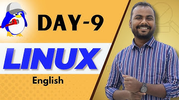 English [ Live ]  Linux Training by | Learnomate Technologies