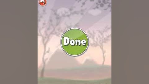 Move The Box - Osaka - Level 1-10 Walkthrough