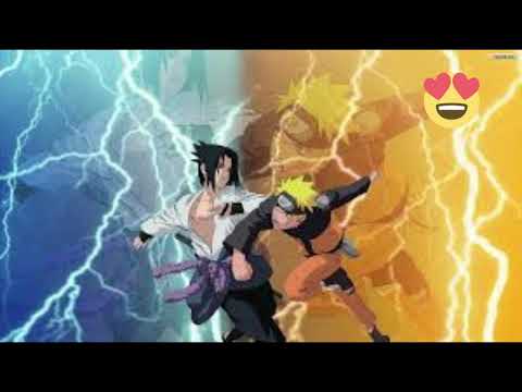 ჩემი სატესტო ვიდეო