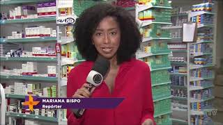 Aplicativo ajuda na organização dos remédios screenshot 3