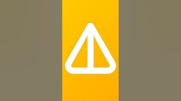 How to make money💰 on Telegram? #telegram #games #notcoin #dogs