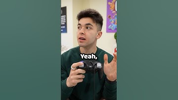 Secret Nintendo GameCube Feature!