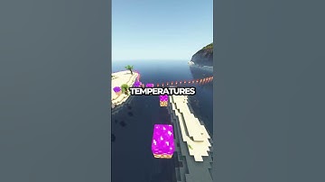 Can Lightning Really Toast 100,000 Slices of Bread? ⚡️🍞