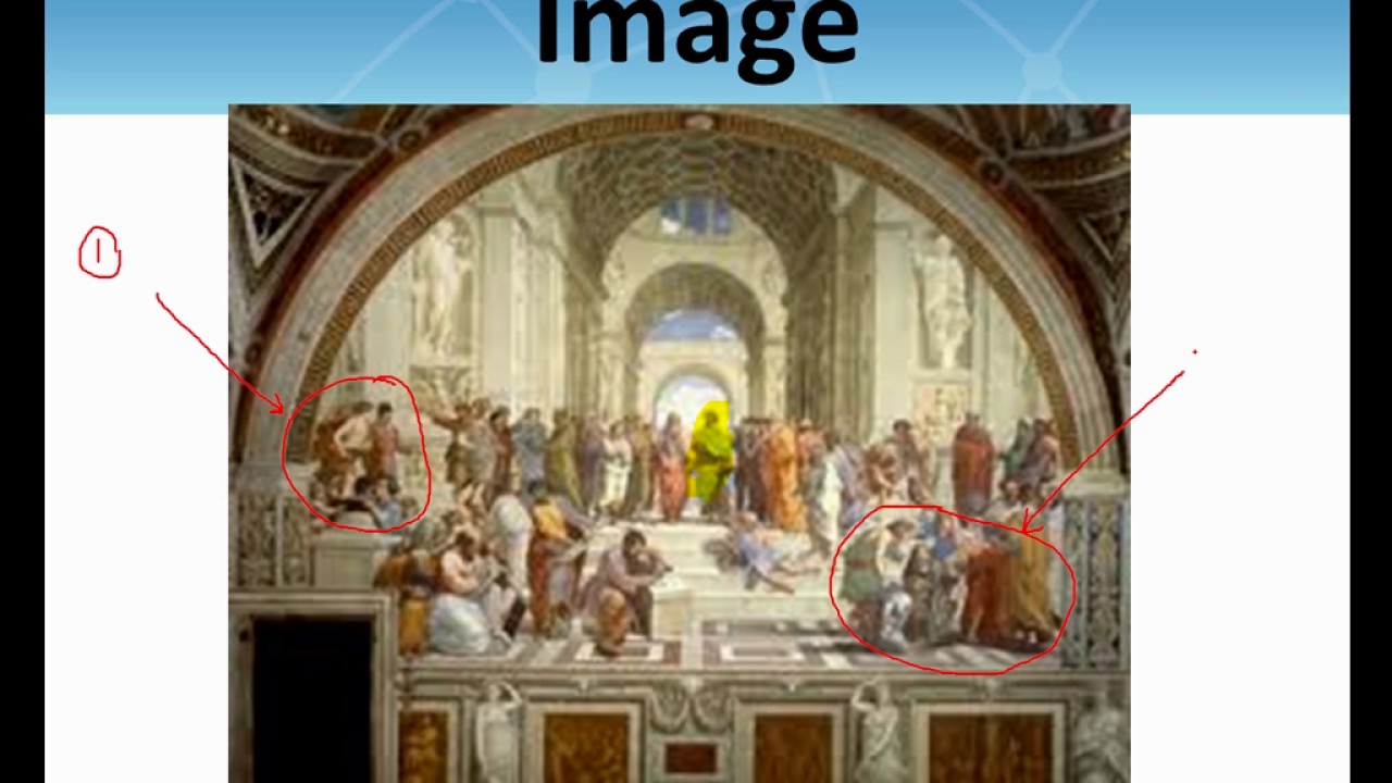 microsoft store Epson BrightLink | Making your Projector an Interactive Learning Tool with PowerPoint